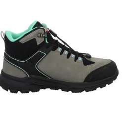 Kastinger Trekkingstiefel TREMOR
