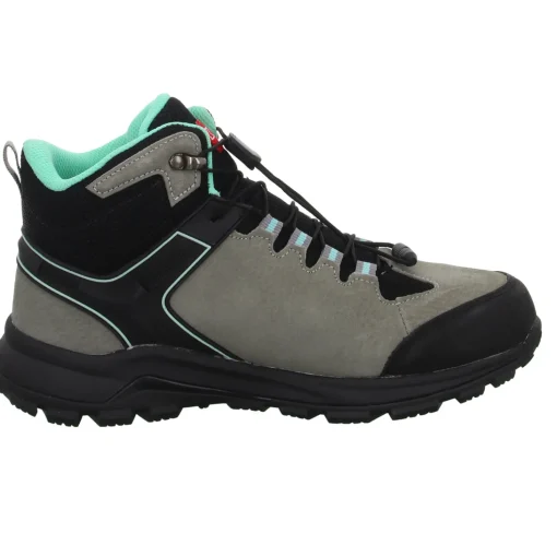 Kastinger Trekkingstiefel TREMOR