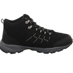 Kastinger Trekkingstiefel LADUUR MID