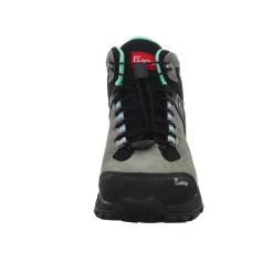 Kastinger Trekkingstiefel TREMOR