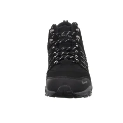 Kastinger Trekkingstiefel LADUUR MID