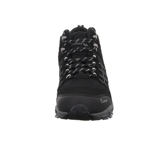 Kastinger Trekkingstiefel LADUUR MID