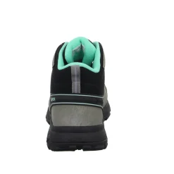 Kastinger Trekkingstiefel TREMOR
