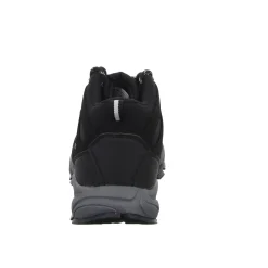 Kastinger Trekkingstiefel LADUUR MID