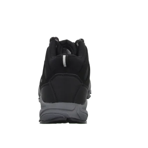 Kastinger Trekkingstiefel LADUUR MID