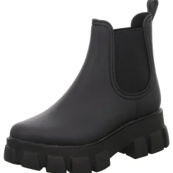 Kharisma Gummistiefel Kaltfutter