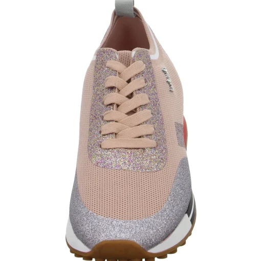 La Strada Schnürhalbschuh Sneaker (sportlich)