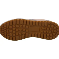 La Strada Schnürhalbschuh Sneaker (sportlich)