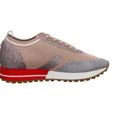 La Strada Schnürhalbschuh Sneaker (sportlich)
