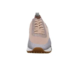 La Strada Schnürhalbschuh Sneaker (sportlich)