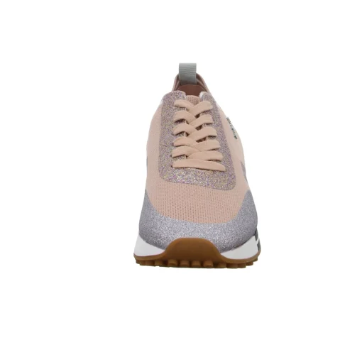 La Strada Schnürhalbschuh Sneaker (sportlich)