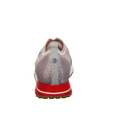 La Strada Schnürhalbschuh Sneaker (sportlich)