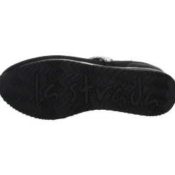 La Strada Slipper/Kletthalbschuh Sneaker (sportlich)