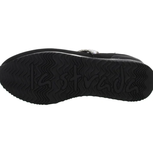 La Strada Slipper/Kletthalbschuh Sneaker (sportlich)