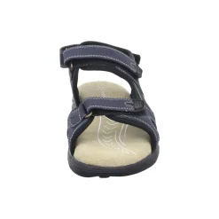 LEDERFAKTUR Sandalette Freizeit (casual)