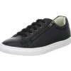 LEDERFAKTUR Schnürhalbschuh Sneaker (sportlich)