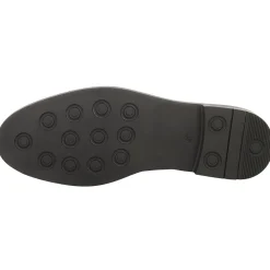 LEDERFAKTUR Schnürhalbschuh Business (elegant)