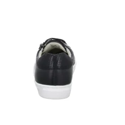 LEDERFAKTUR Schnürhalbschuh Sneaker (sportlich)