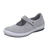Legero Ballerinas TANARO 5.0