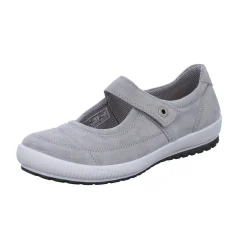 Legero Ballerinas TANARO 5.0