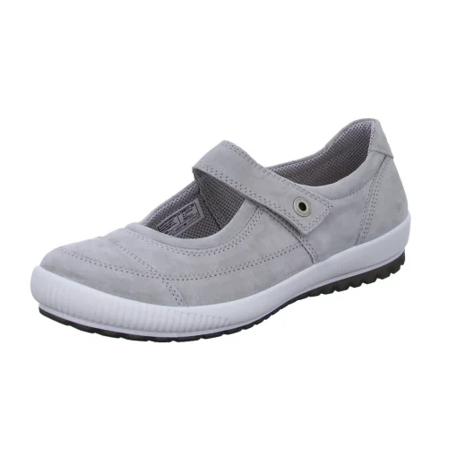 Legero Ballerinas TANARO 5.0