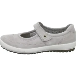 Legero Ballerinas TANARO 5.0
