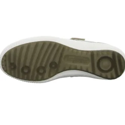 Legero Ballerinas TANARO 5.0
