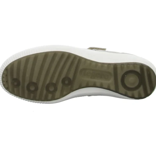 Legero Ballerinas TANARO 5.0