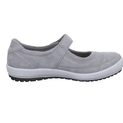 Legero Ballerinas TANARO 5.0