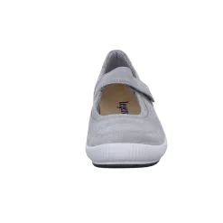 Legero Ballerinas TANARO 5.0