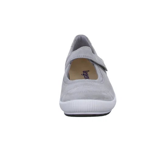 Legero Ballerinas TANARO 5.0