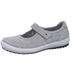 Legero Ballerinas TANARO 5.0