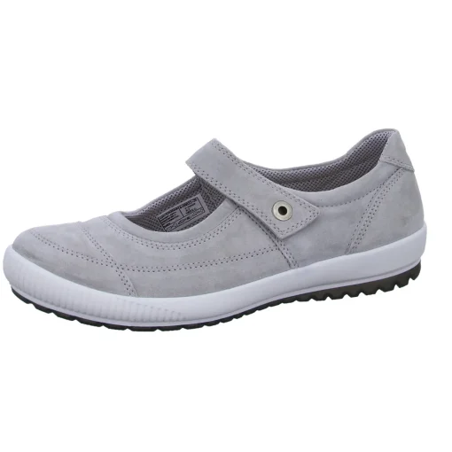 Legero Ballerinas TANARO 5.0
