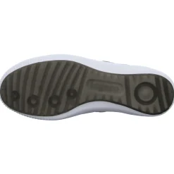 Legero Ballerinas TANARO 5.0