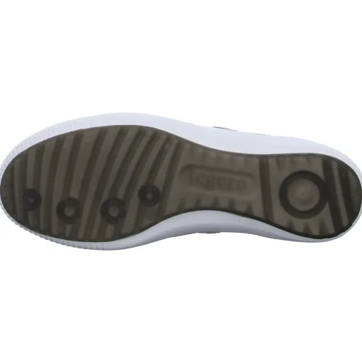 Legero Ballerinas TANARO 5.0