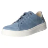 Legero Schnürhalbschuh Freizeit (Casual) REJOISE