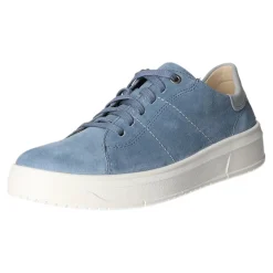 Legero Schnürhalbschuh Freizeit (Casual) REJOISE
