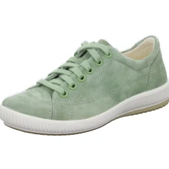 Legero Schnürhalbschuh Freizeit (Casual) TANARO 5.0