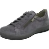 Legero Schnürhalbschuh Freizeit (Casual) TANARO 5.0