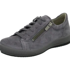 Legero Schnürhalbschuh Freizeit (Casual) TANARO 5.0