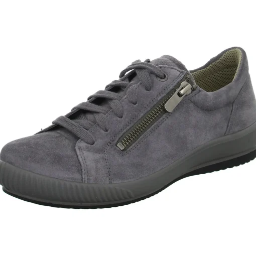 Legero Schnürhalbschuh Freizeit (Casual) TANARO 5.0