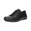 Legero Schnürhalbschuh Freizeit (Casual) TANARO 5.0
