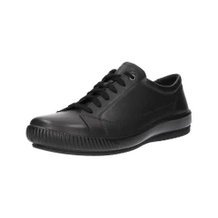 Legero Schnürhalbschuh Freizeit (Casual) TANARO 5.0