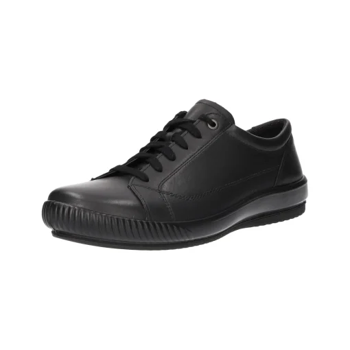 Legero Schnürhalbschuh Freizeit (Casual) TANARO 5.0