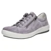 Legero Schnürhalbschuh Freizeit (Casual) TANARO 5.0