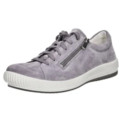 Legero Schnürhalbschuh Freizeit (Casual) TANARO 5.0