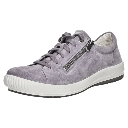 Legero Schnürhalbschuh Freizeit (Casual) TANARO 5.0