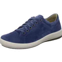 Legero Schnürhalbschuh Freizeit (Casual) TANARO 5.0