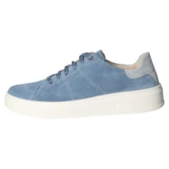 Legero Schnürhalbschuh Freizeit (Casual) REJOISE