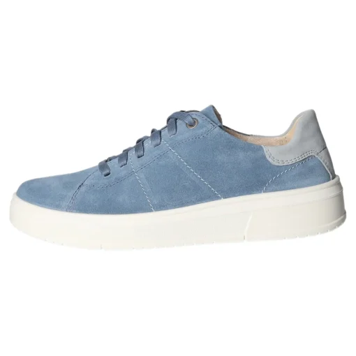 Legero Schnürhalbschuh Freizeit (Casual) REJOISE